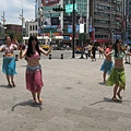 2009_07_25_015.JPG