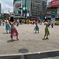 2009_07_25_016.JPG