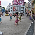 2009_07_25_020.JPG