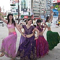 2009_07_25_033.JPG