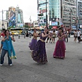 2009_07_25_034.JPG