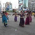 2009_07_25_035.JPG