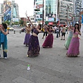 2009_07_25_036.JPG