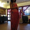 IMG_1116.jpg