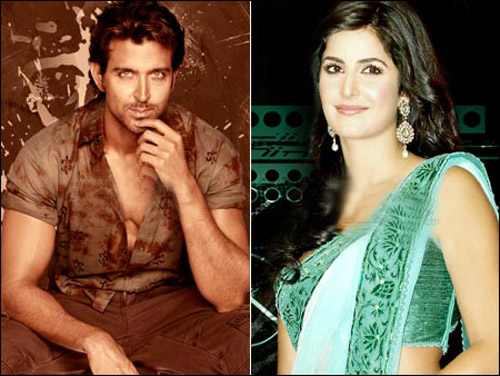 hrithik-katrina1.jpg