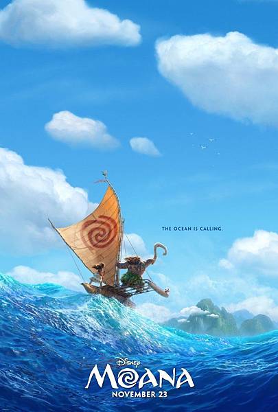 海洋奇緣.jpg 海洋奇緣.jpg