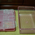 Pets-20090910-28.jpg