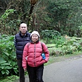 20100215-0026.jpg