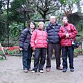 20100215-0052.jpg