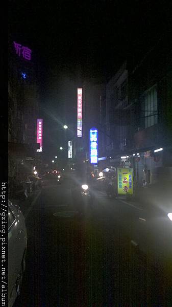 2011-06-05_20-02-33_79_Taitung City.jpg