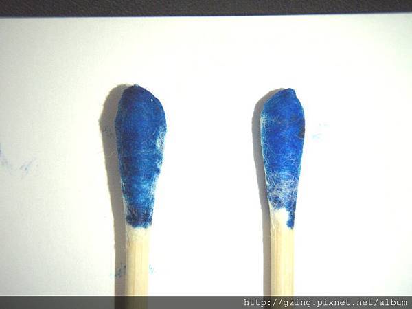 P3010094 P3010094