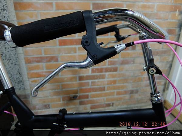 DSCF3227.jpg DSCF3227.jpg