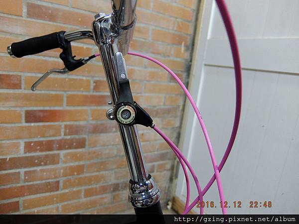 DSCF3228.jpg DSCF3228.jpg