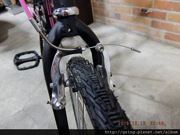 DSCF3230.jpg DSCF3230.jpg