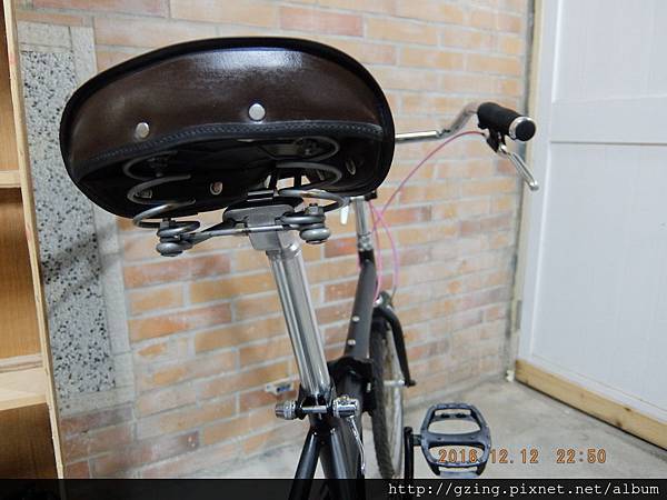 DSCF3233.jpg DSCF3233.jpg