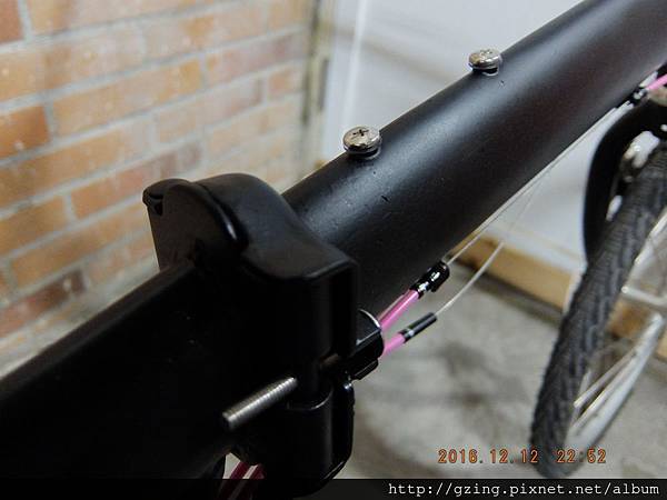 DSCF3237.jpg DSCF3237.jpg