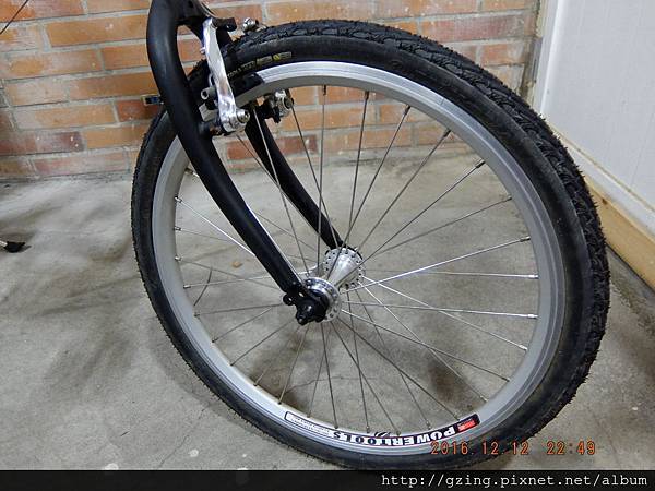 DSCF3231.jpg DSCF3231.jpg