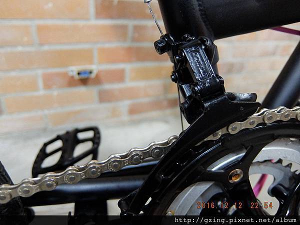 DSCF3242.jpg DSCF3242.jpg