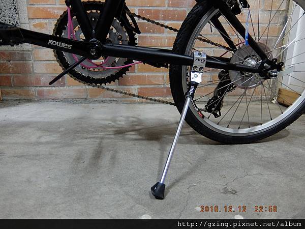 DSCF3246.jpg DSCF3246.jpg