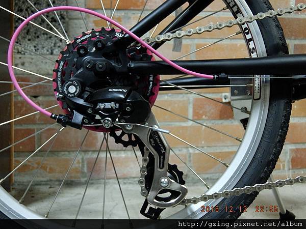 DSCF3245.jpg DSCF3245.jpg