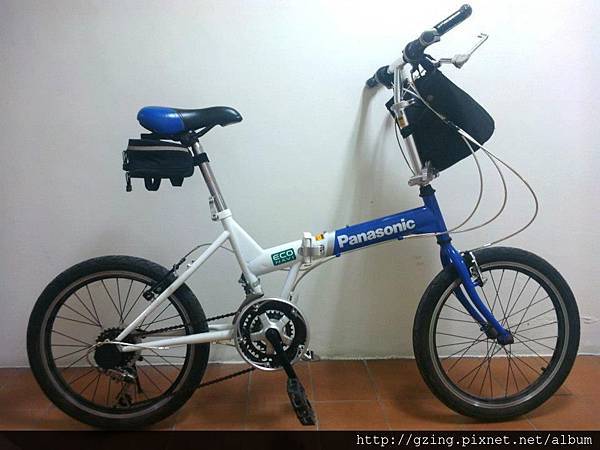 943330_644950405532185_1509897108_n.jpg 943330_644950405532185_1509897108_n.jpg