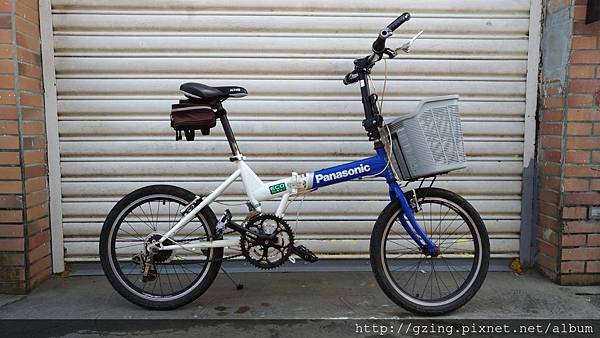 P_20161106_140430_vHDR_Auto.jpg P_20161106_140430_vHDR_Auto.jpg