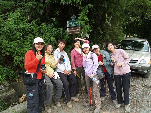 P7099982.JPG