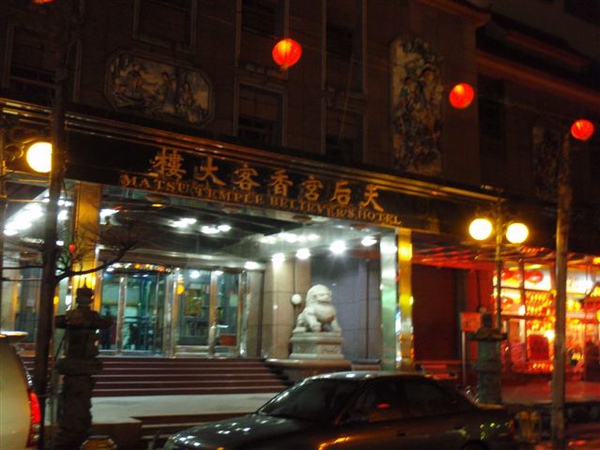 P2170187.JPG