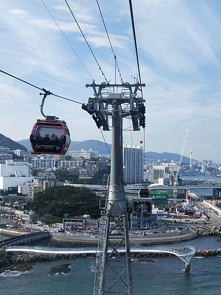 20190723釜山第四天_210128_5.jpg