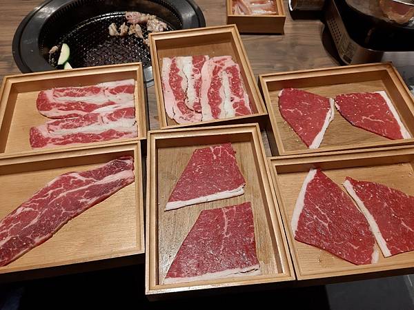 本格和牛燒肉_210302_4.jpg