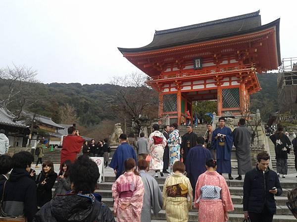 京都清水寺散策 薛鐵支的冒險日誌 痞客邦 京都清水寺散策 薛鐵支的冒險日誌 痞客邦