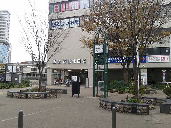 自家焙煎珈琲家ドリーム 兵庫縣西宮市 三訪 薛鐵支的冒險日誌 痞客邦 自家焙煎珈琲家ドリーム 兵庫縣西宮市 三訪 薛鐵支的冒險日誌 痞客邦