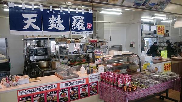 沖繩　自駕美食之旅：「海人食堂」大嗑龍蝦&超讚海鮮
