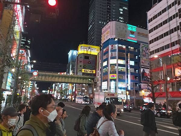 東京　秋葉原　きづな寿司(絆壽司)　海膽鮭魚卵鮪魚中腹美味壽