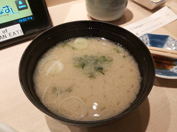 東京　秋葉原　きづな寿司(絆壽司)　海膽鮭魚卵鮪魚中腹美味壽