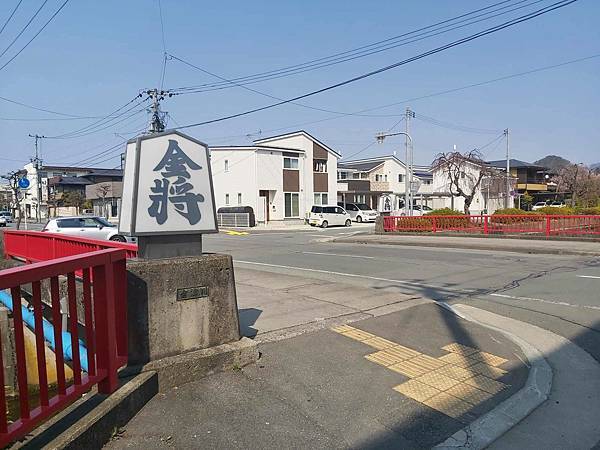 山形　日本將棋之鄉天童市半日遊　手打水車生蕎麥品嚐美味拉麵「