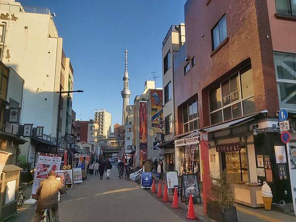 東京　うなぎかねいち　平價美味鰻魚飯金一　近上野御徒町淺草