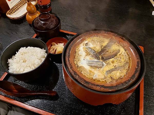 東京　うなぎかねいち　平價美味鰻魚飯金一　近上野御徒町淺草