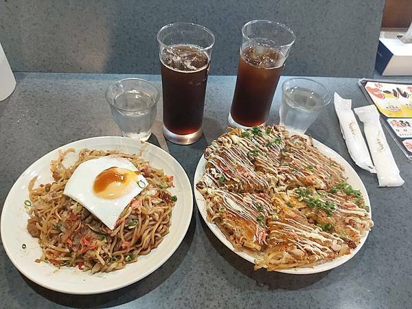 [遊記] 靜岡富士宮市ゆるキャン搖曳露營聖地巡禮