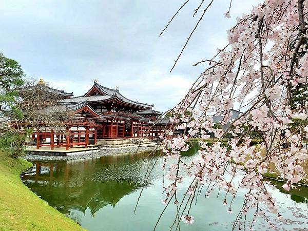 [食記] 日本京都宇治 伊藤久右衛門 麵屋豬一