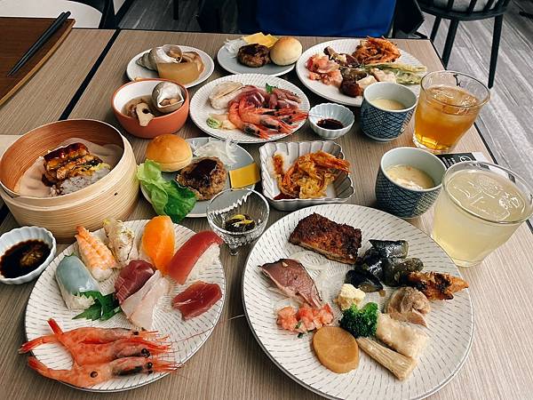 [住宿] 加賀 山中溫泉河鹿莊 重新開幕住宿心得