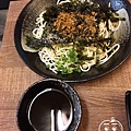 0919食再_171005_0002.jpg