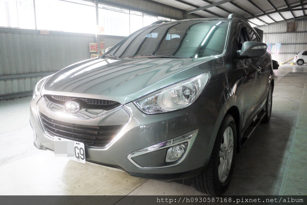 P1070603.JPG P1070603.JPG