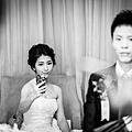 isleenwed-14.jpg