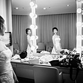 isleenwed-22.jpg