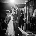 isleenwed-26.jpg