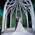 isleenwed-44.jpg