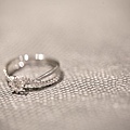 isleenwed-31.jpg