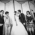 isleenwed-40.jpg