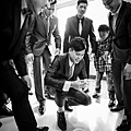 isleenwed-15.jpg